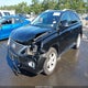 2T2BK1BA1EC240505 2014 Lexus Rx 350 auction photo thumbnail 2