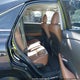 2T2BK1BA1EC240505 2014 Lexus Rx 350 auction photo thumbnail 8