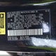 2T2BK1BA1EC240505 2014 Lexus Rx 350 auction photo thumbnail 9