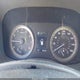 KM8J3CA27GU236222 2016 Hyundai Tucson Eco auction photo thumbnail 7