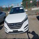 KM8J3CA27GU236222 2016 Hyundai Tucson Eco auction photo thumbnail 12