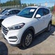 KM8J3CA27GU236222 2016 Hyundai Tucson Eco auction photo thumbnail 2
