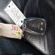 1G1FF1R74K0114089 2019 Chevrolet Camaro 1Ss auction photo thumbnail 11