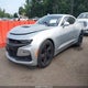 1G1FF1R74K0114089 2019 Chevrolet Camaro 1Ss auction photo thumbnail 2
