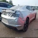 1G1FF1R74K0114089 2019 Chevrolet Camaro 1Ss auction photo thumbnail 4