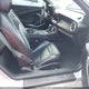 1G1FF1R74K0114089 2019 Chevrolet Camaro 1Ss auction photo thumbnail 5