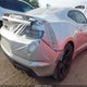 1G1FF1R74K0114089 2019 Chevrolet Camaro 1Ss auction photo thumbnail 6