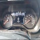 1G1FF1R74K0114089 2019 Chevrolet Camaro 1Ss auction photo thumbnail 7