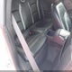 1G1FF1R74K0114089 2019 Chevrolet Camaro 1Ss auction photo thumbnail 8
