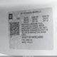1G1FF1R74K0114089 2019 Chevrolet Camaro 1Ss auction photo thumbnail 9