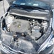 KNDJT2A61D7581225 2013 Kia Soul + auction photo thumbnail 10