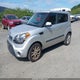 KNDJT2A61D7581225 2013 Kia Soul + auction photo thumbnail 2