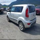 KNDJT2A61D7581225 2013 Kia Soul + auction photo thumbnail 3
