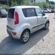 KNDJT2A61D7581225 2013 Kia Soul + auction photo thumbnail 4