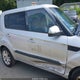 KNDJT2A61D7581225 2013 Kia Soul + auction photo thumbnail 6