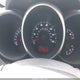 KNDJT2A61D7581225 2013 Kia Soul + auction photo thumbnail 7