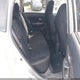 KNDJT2A61D7581225 2013 Kia Soul + auction photo thumbnail 8