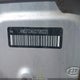 KNDJT2A61D7581225 2013 Kia Soul + auction photo thumbnail 9