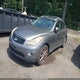 JNKAJ09F18M352872 2008 Infiniti Ex35 Journey auction photo thumbnail 2
