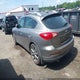 JNKAJ09F18M352872 2008 Infiniti Ex35 Journey auction photo thumbnail 3
