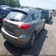 JNKAJ09F18M352872 2008 Infiniti Ex35 Journey auction photo thumbnail 4