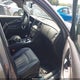 JNKAJ09F18M352872 2008 Infiniti Ex35 Journey auction photo thumbnail 5