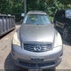 JNKAJ09F18M352872 2008 Infiniti Ex35 Journey auction photo thumbnail 6