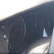 JNKAJ09F18M352872 2008 Infiniti Ex35 Journey auction photo thumbnail 7