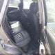 JNKAJ09F18M352872 2008 Infiniti Ex35 Journey auction photo thumbnail 8