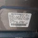 JNKAJ09F18M352872 2008 Infiniti Ex35 Journey auction photo thumbnail 9