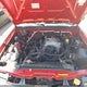 1N6ED27T4YC367352 2000 Nissan Frontier Se-V6/Xe-V6 auction photo thumbnail 10