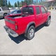 1N6ED27T4YC367352 2000 Nissan Frontier Se-V6/Xe-V6 auction photo thumbnail 4