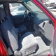 1N6ED27T4YC367352 2000 Nissan Frontier Se-V6/Xe-V6 auction photo thumbnail 5