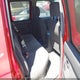 1N6ED27T4YC367352 2000 Nissan Frontier Se-V6/Xe-V6 auction photo thumbnail 8
