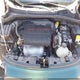 ZFBCFXCT2GP364497 2016 Fiat 500X Trekking auction photo thumbnail 10