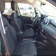 ZFBCFXCT2GP364497 2016 Fiat 500X Trekking auction photo thumbnail 5