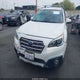 4S4BSETC5H3419442 2017 Subaru Outback 3.6R Touring auction photo thumbnail 12