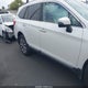 4S4BSETC5H3419442 2017 Subaru Outback 3.6R Touring auction photo thumbnail 13