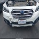 4S4BSETC5H3419442 2017 Subaru Outback 3.6R Touring auction photo thumbnail 17