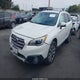 4S4BSETC5H3419442 2017 Subaru Outback 3.6R Touring auction photo thumbnail 2