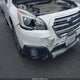 4S4BSETC5H3419442 2017 Subaru Outback 3.6R Touring auction photo thumbnail 6