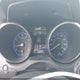 4S4BSETC5H3419442 2017 Subaru Outback 3.6R Touring auction photo thumbnail 7