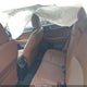 4S4BSETC5H3419442 2017 Subaru Outback 3.6R Touring auction photo thumbnail 8