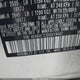 4S4BSETC5H3419442 2017 Subaru Outback 3.6R Touring auction photo thumbnail 9