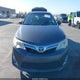 4T1BD1FK7CU058580 2012 Toyota Camry Hybrid Xle auction photo thumbnail 13
