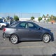 4T1BD1FK7CU058580 2012 Toyota Camry Hybrid Xle auction photo thumbnail 14