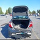 4T1BD1FK7CU058580 2012 Toyota Camry Hybrid Xle auction photo thumbnail 17