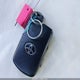 4T1BD1FK7CU058580 2012 Toyota Camry Hybrid Xle auction photo thumbnail 11