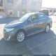 4T1BD1FK7CU058580 2012 Toyota Camry Hybrid Xle auction photo thumbnail 2