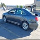 4T1BD1FK7CU058580 2012 Toyota Camry Hybrid Xle auction photo thumbnail 3
